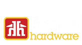 Wellington Home Hardware